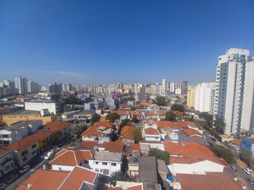 PP854009.jpg