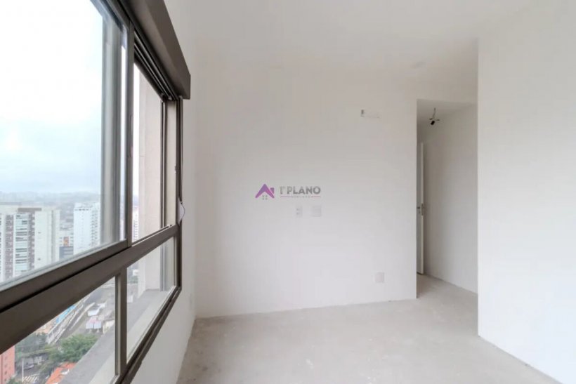 PP1540033.jpg