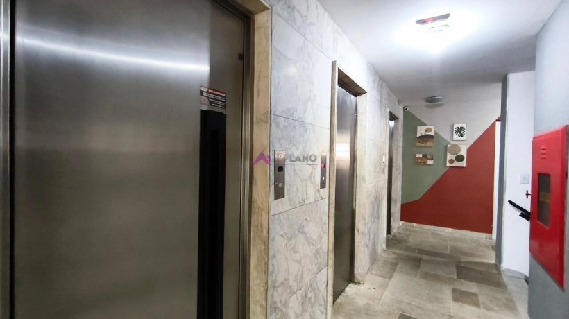 PP1744004.jpg