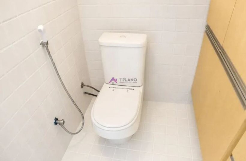 PP1776013.jpg