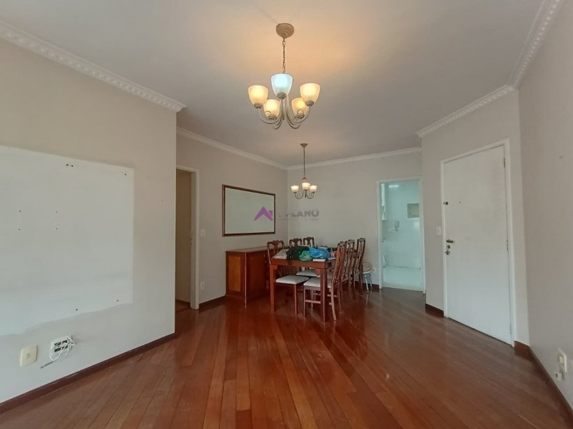 PP1871022.jpg
