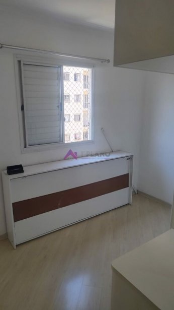 PP1266005.jpg