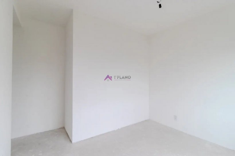 PP1540006.jpg