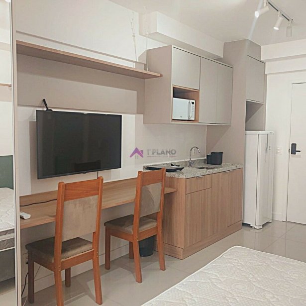 PP1519003.jpg