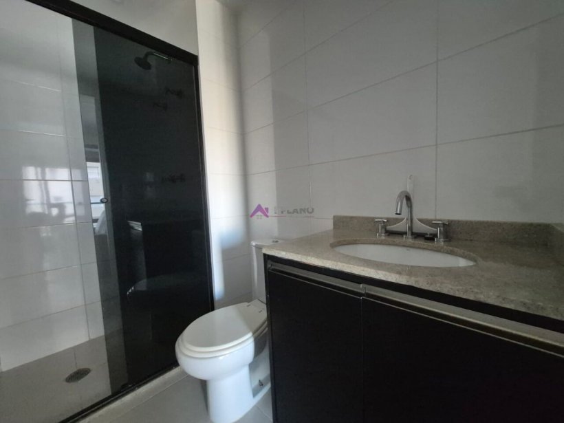 PP1715002.jpg
