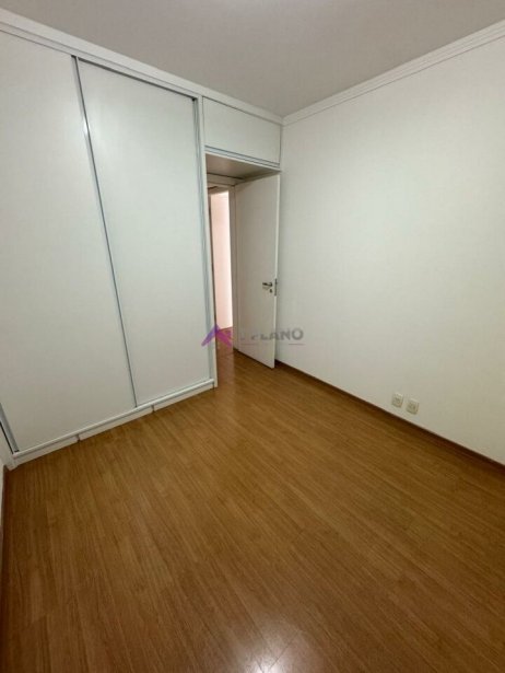 PP1588004.jpg