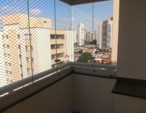 Apartamento à Venda e Locação na Vila Mariana com 43m², 1 Suíte e 1 Vaga de Garagem PP1615022.jpg