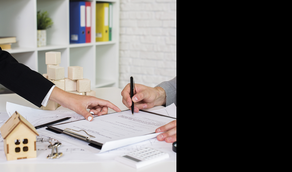 Índice IVAR x IGP-M - Qual impacto no seu aluguel