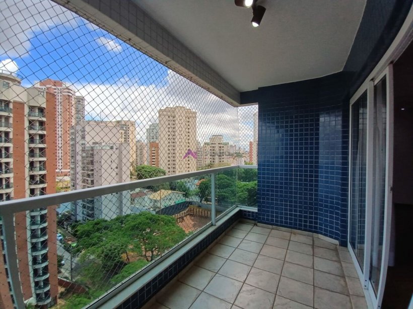 PP1352001.jpg