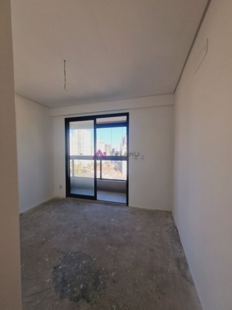 PP1517016.jpg