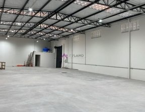 Galpão comercial para venda na Mooca, 400 m² de ac ? Excelente oportunidade para investimento PP1645004.jpg