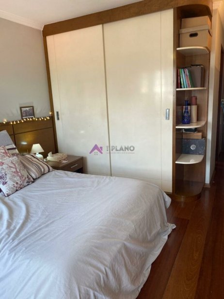 PP1613005.jpg