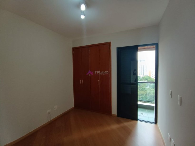 PP81014.jpg