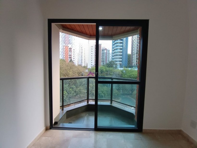 PP1214008.jpg