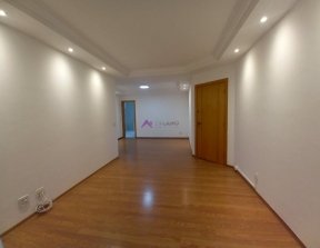 PP783023.jpg