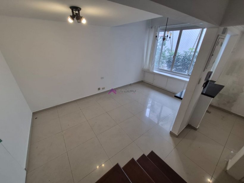 PP1853015.jpg