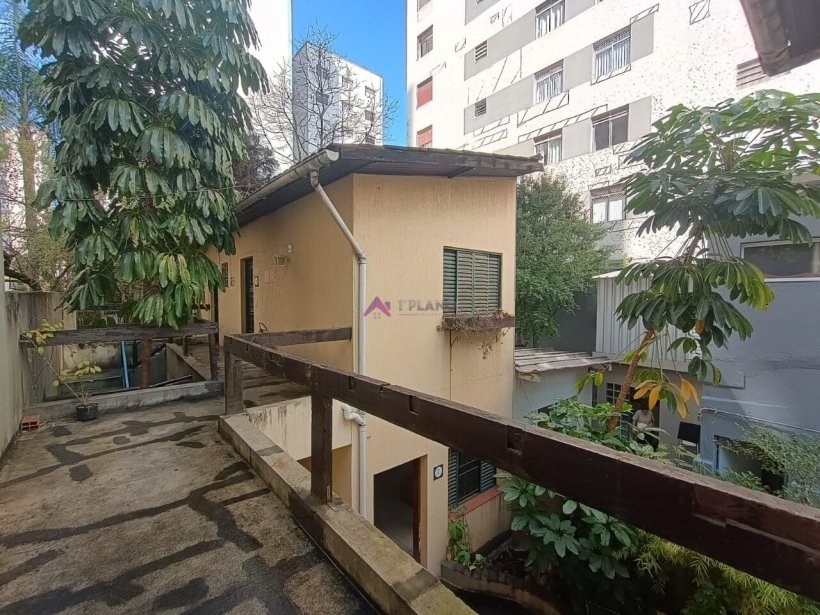 PP1748006.jpg