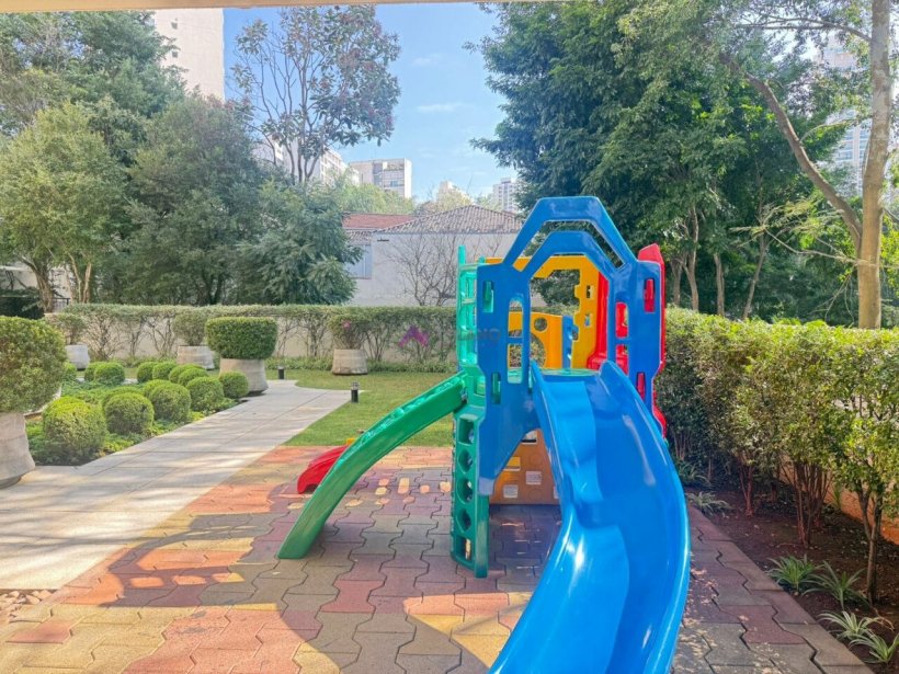PP1189010.jpg