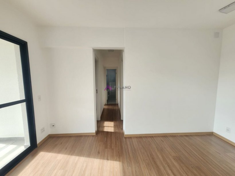 PP1648017.jpg