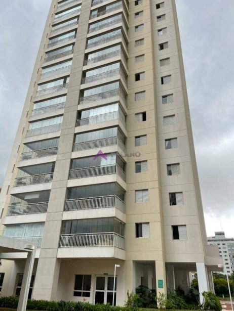 PP1556002.jpg