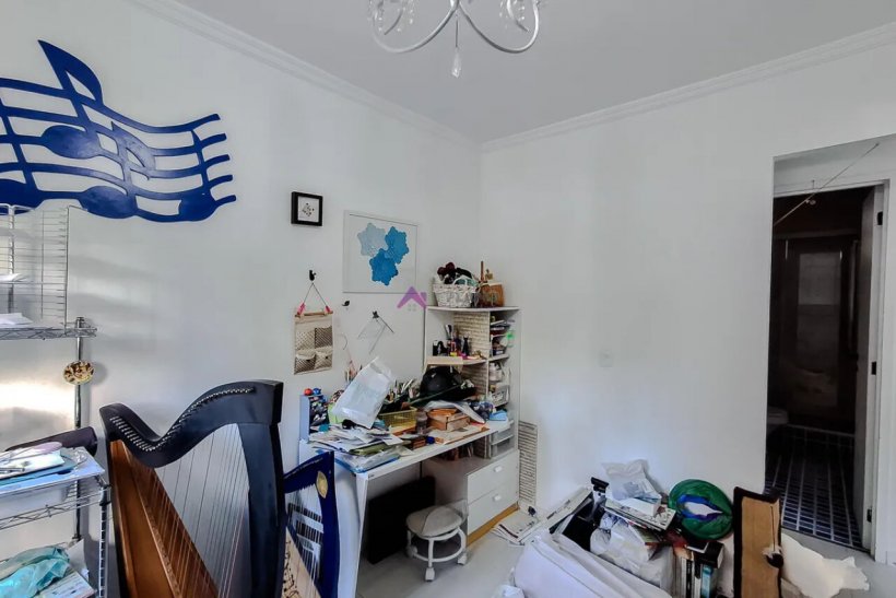 PP1716021.jpg