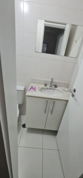 PP1720002.jpg