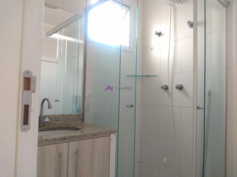 PP1615015.jpg