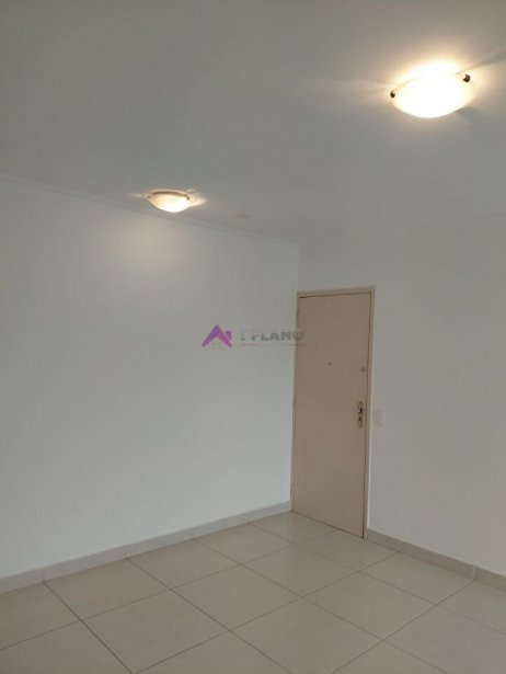 PP1852031.jpg