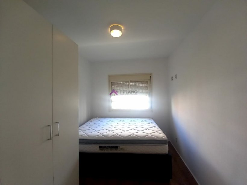 PP217021.jpg