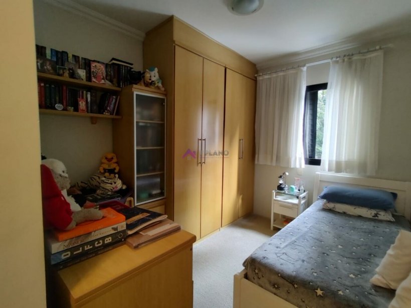 PP1612032.jpg