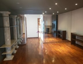 Apartamento de Alto Padrão para Locação na Aclimação com 145m², 3 Suítes, Lareira, Terraço Gourmet e PP10052.jpg