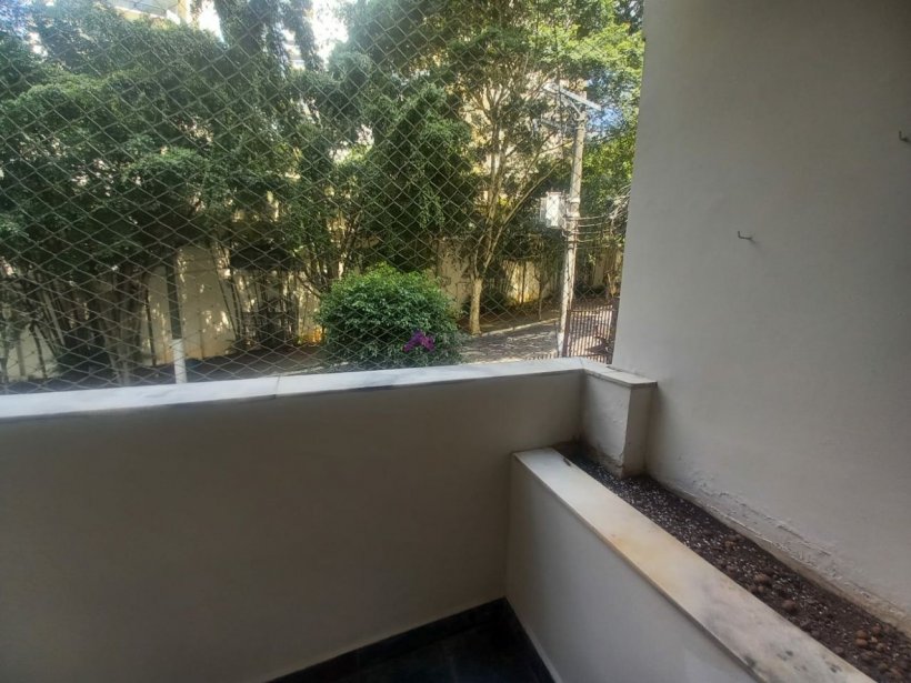 PP734016.jpg
