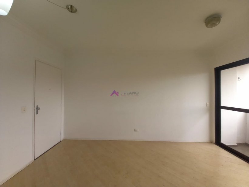 PP189022.jpg