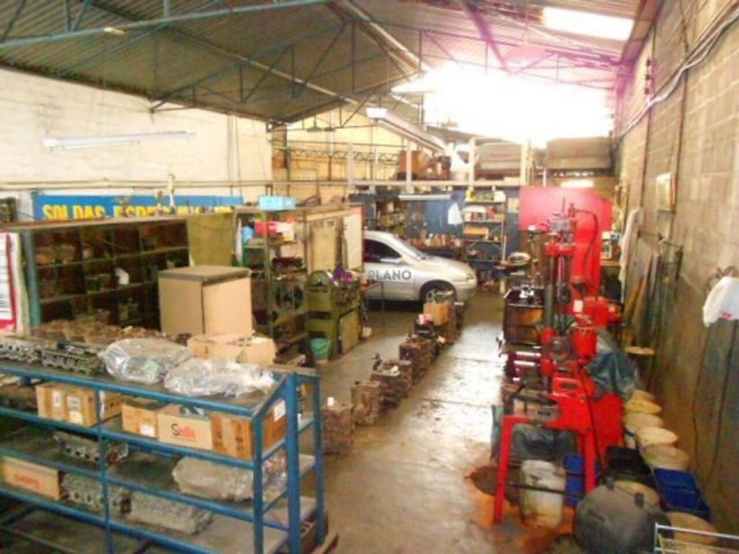 PP1641002.jpg