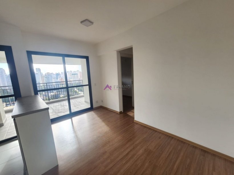 PP1648018.jpg