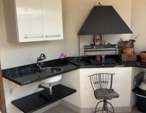 Apartamento à Venda na Vila Mariana com 320m², 5 Suítes, Piscina e 4 Vagas PP1768010.jpg