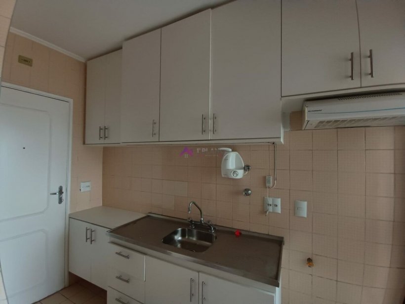 PP1321026.jpg
