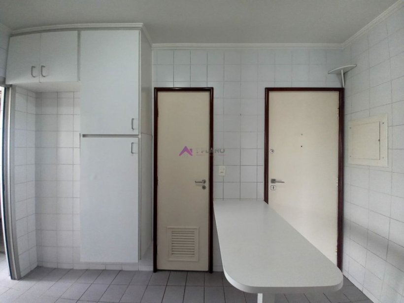 PP400018.jpg
