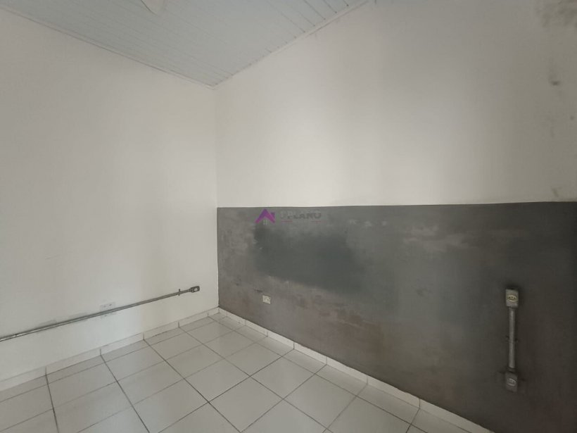 PP1748015.jpg