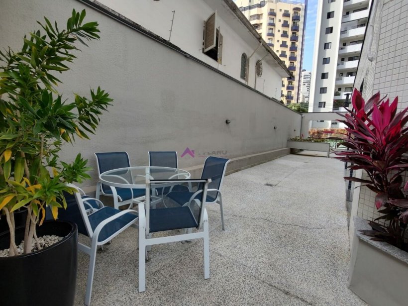 PP1612013.jpg
