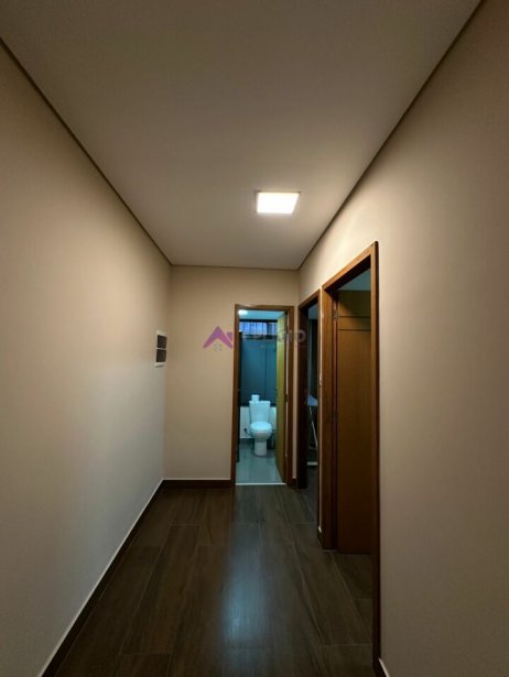 PP1511030.jpg