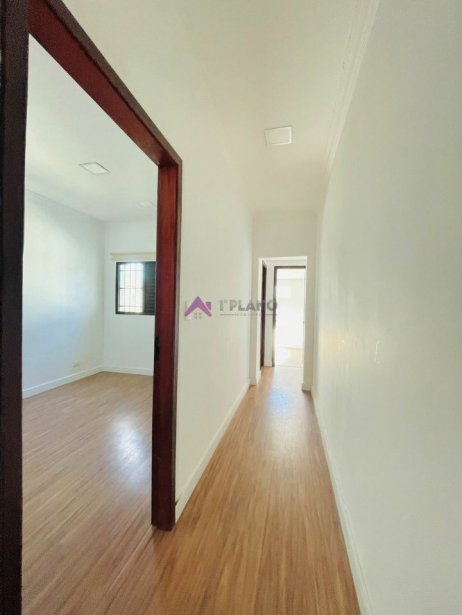 PP475001.jpg