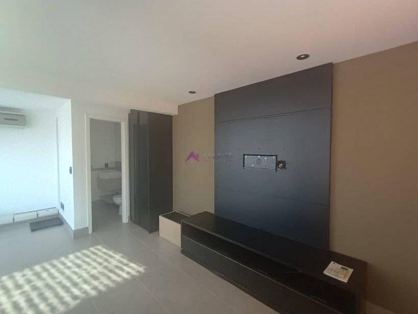 PP1838031.jpg