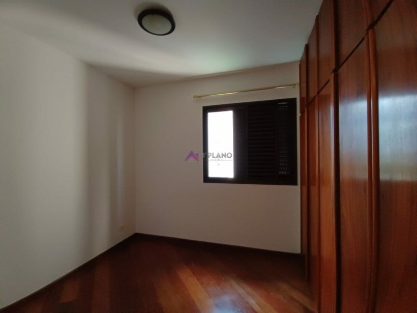 PP1253026.jpg
