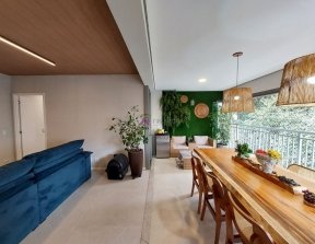 Apartamento à Venda na Vila Mariana com 133m², 3 Suítes, Varanda, Depósito e 2 Vagas PP1611018.jpg