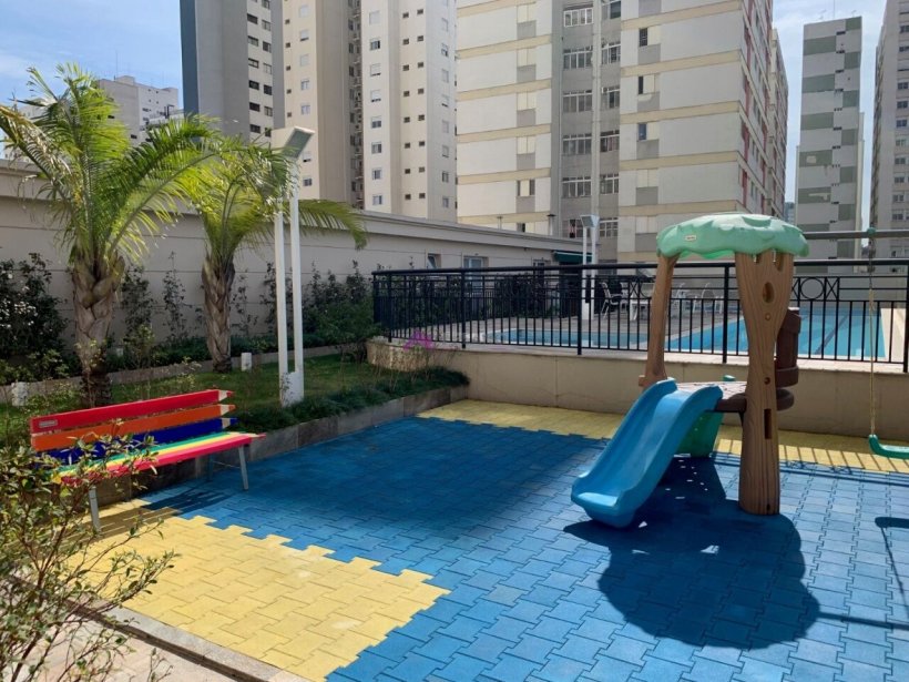 PP1759002.jpg