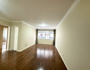 Apartamento para Locação no Jardim Paulista com 97m², 2 Dormitórios e 1 Vaga PP1537003.jpg