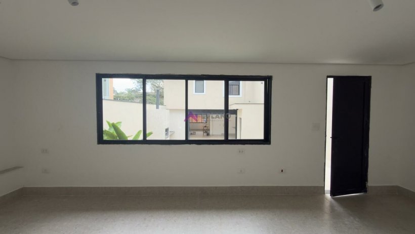 PP1525017.jpg