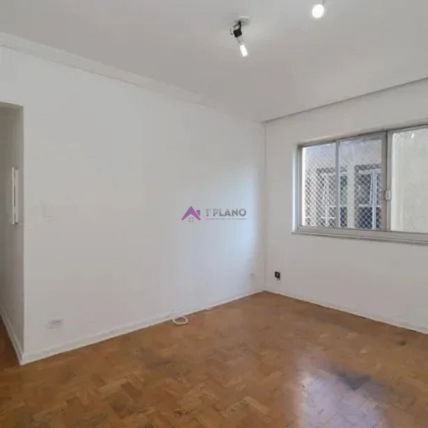 PP1622001.jpg