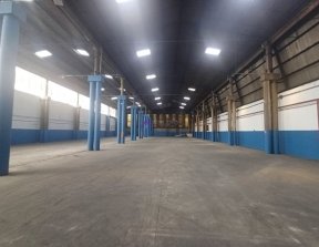 Galpão industrial para locação na Vila Leopoldina, 2.050 m² de área construída PP1658001.jpg